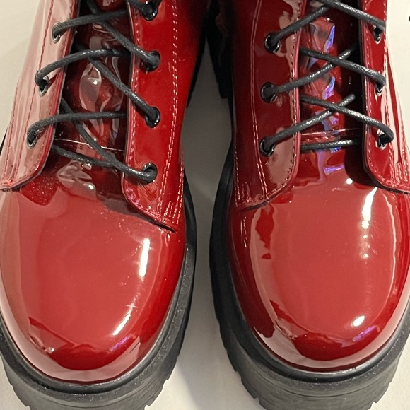 SHEIN - Picture 10 of 12